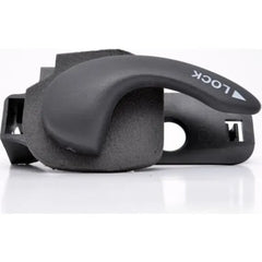 Palio Ön Kapı İç Açma Kolu Sağ 1997-2015 Meydan 717447614