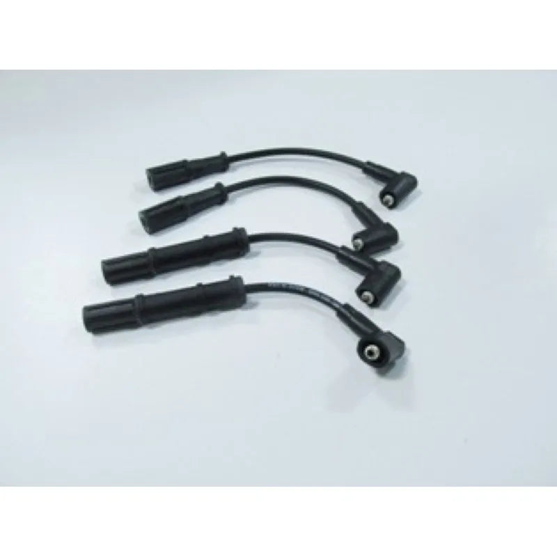 Punto Buji Kablosu 2009-2011 Meydan 55195775