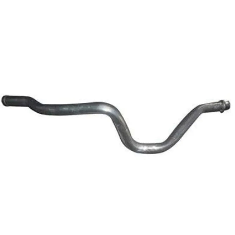Linea Devirdaim Su Borusu 2007-2015 Meydan 7082304