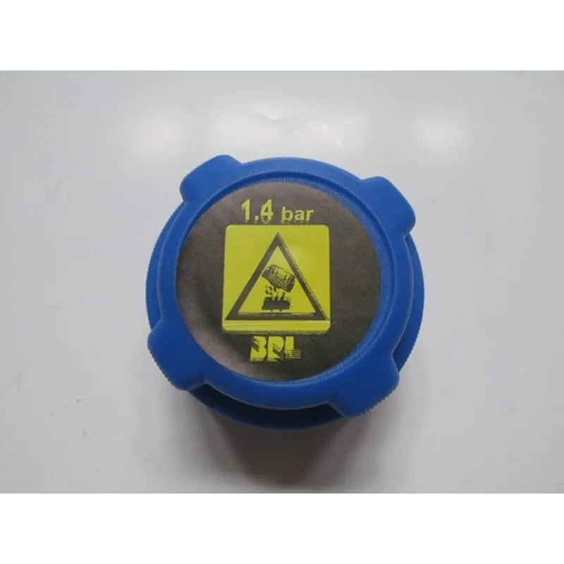 Strada Radyatör Su Deposu Kapağı 2005-2011 Meydan 46764668