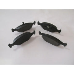 Siena Ön Fren Balatası 1997-2002 Meydan 55170758