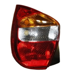 Palio Arka Stop Lambası Sağ 2002-2015 Meydan 46845633