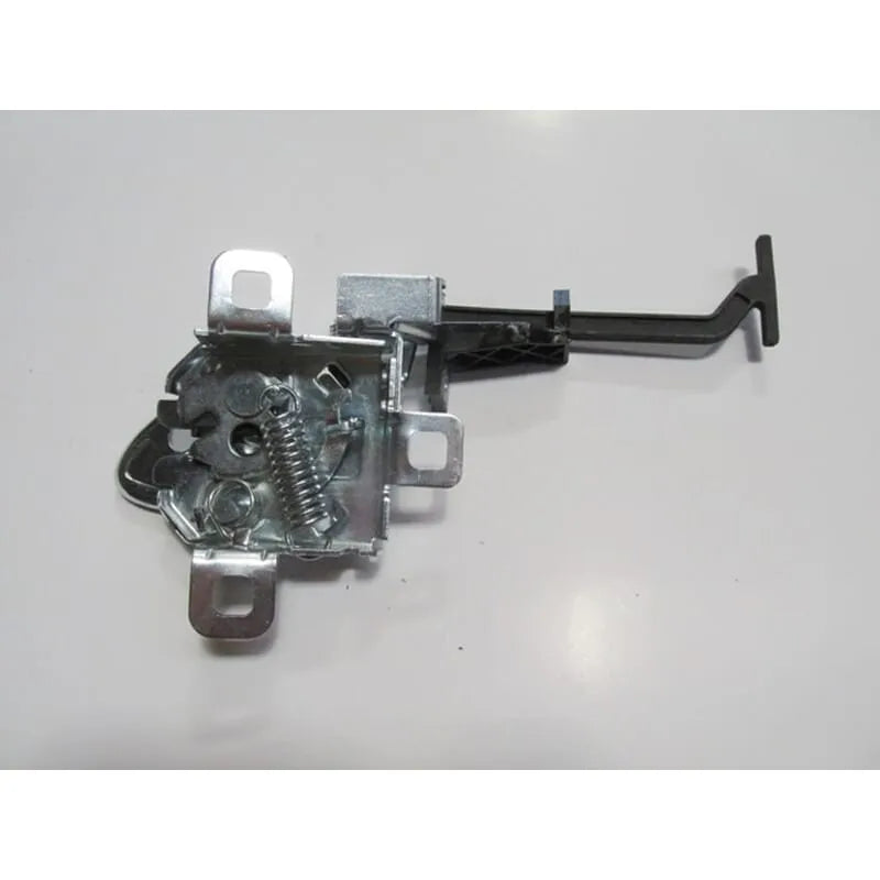 Palio Kaput Kilidi 2002-2015 Meydan 51763100