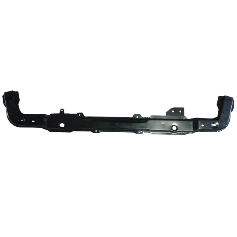 Palio Radyatör Alt Paneli 2002-2015 Meydan 46792461