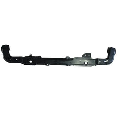 Palio Radyatör Alt Paneli 2002-2015 Meydan 46792461