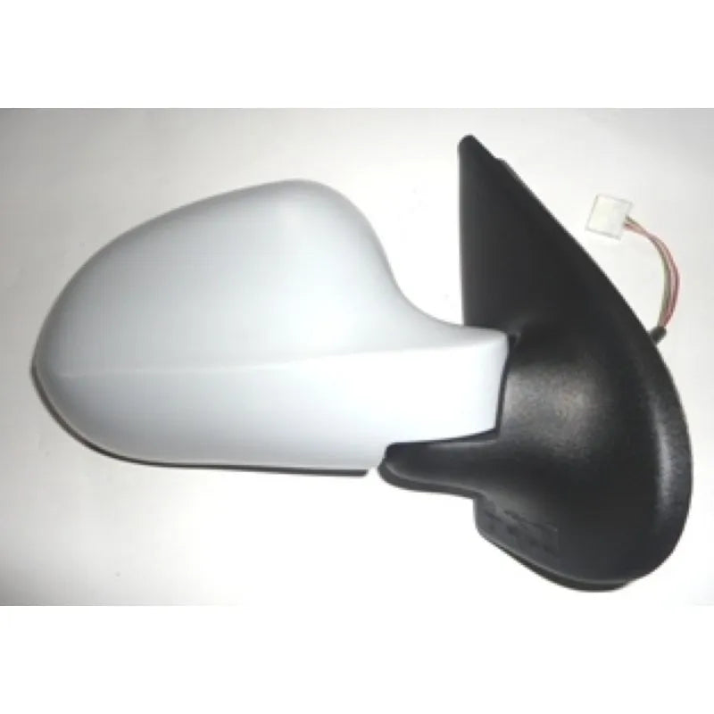 Palio Yan Ayna 2007-2015 MYD 1803-2993B