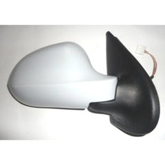 Palio Yan Ayna 2007-2015 MYD 1803-2993B