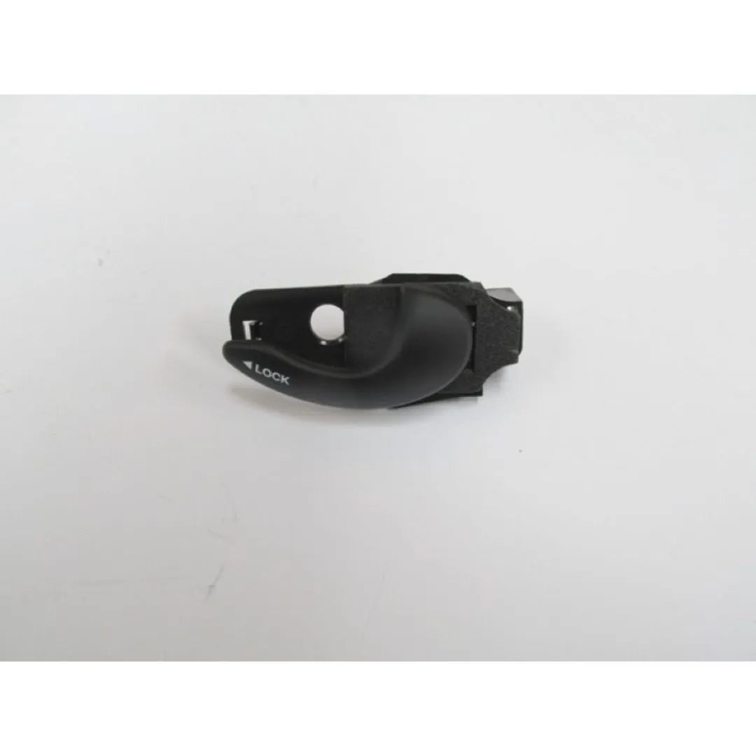 Siena Ön Kapı İç Açma Kolu Sol 1997-2002 Meydan 717448614