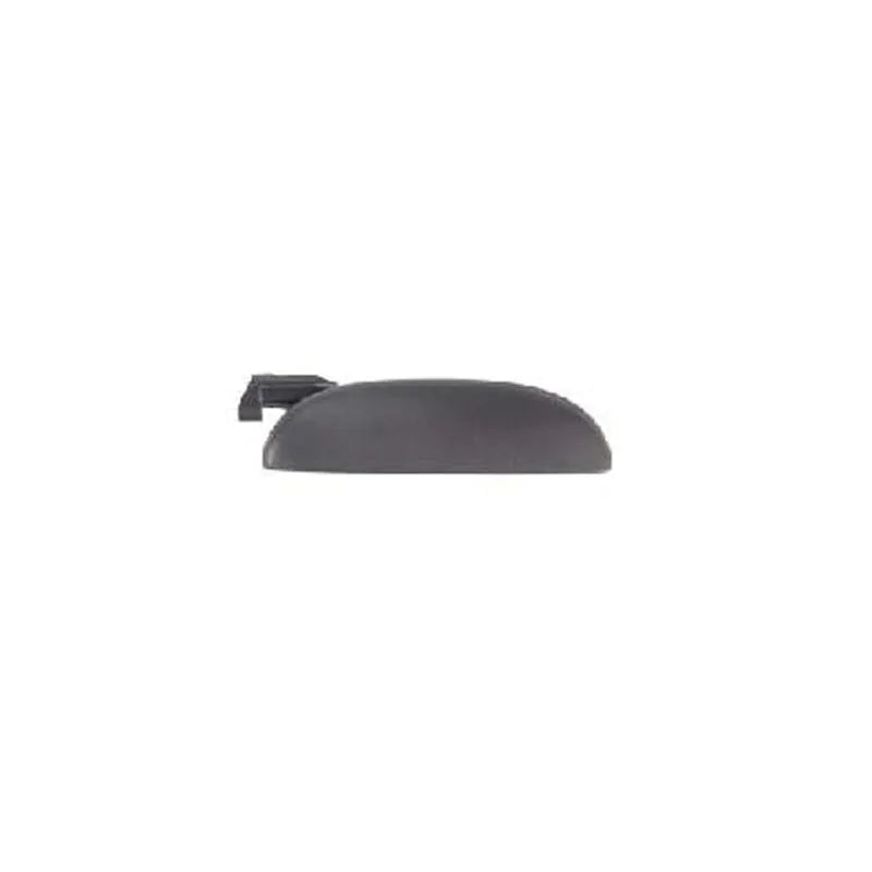 Albea Arka Kapı Dış Açma Kolu Sağ 2002-2013 Meydan 735289964
