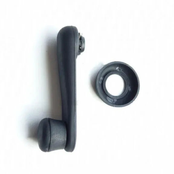 Doblo Cam Kolu 2001-2010 Meydan 719577614
