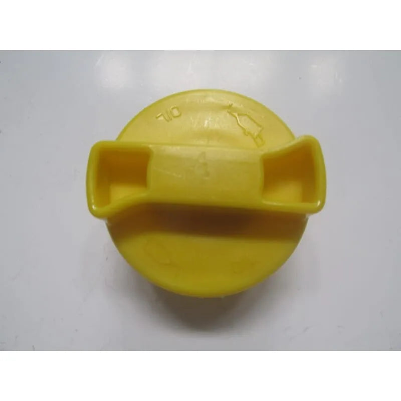 Doblo Motor Yağ Dolum Kapağı 2001-2022 Meydan 73501331