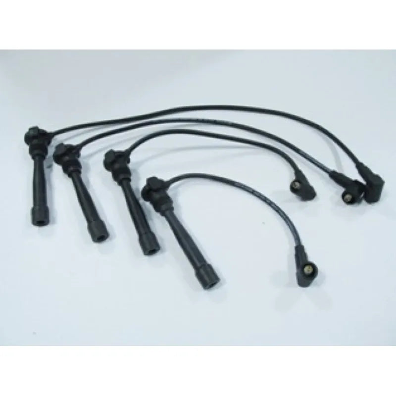 Punto Buji Kablosu 1999-2005 Meydan 46474814