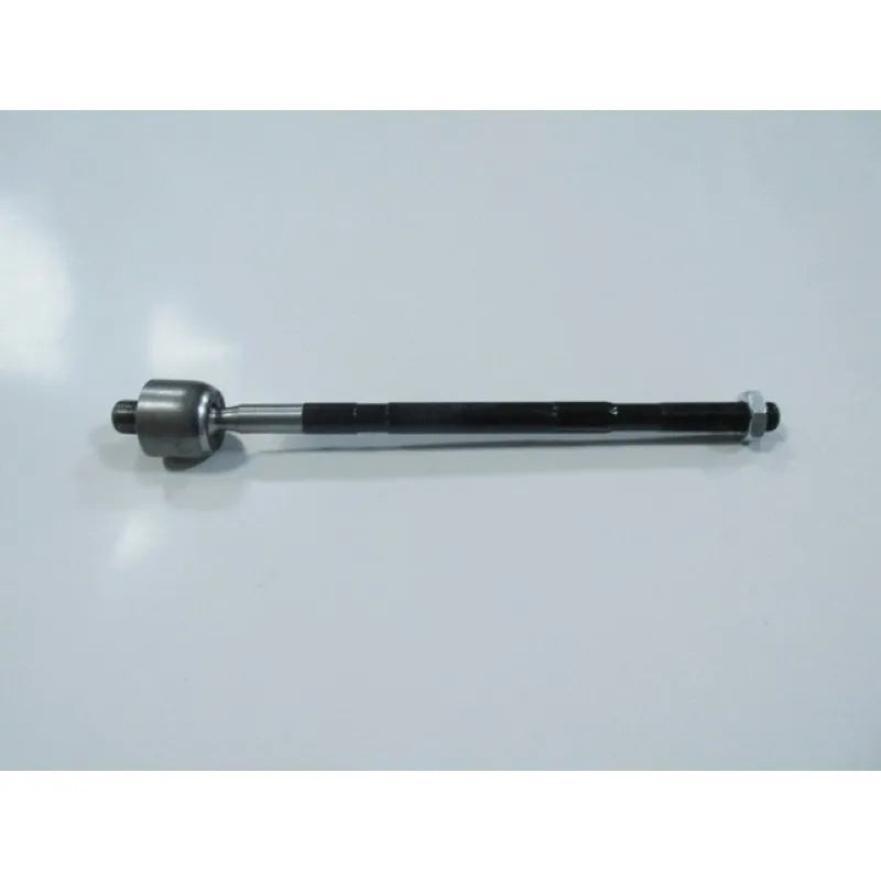 Palio Rot Kolu 1997-2015 Meydan 7079382