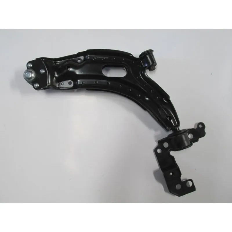 Palio Salıncak 1997-2015 Meydan 46539279