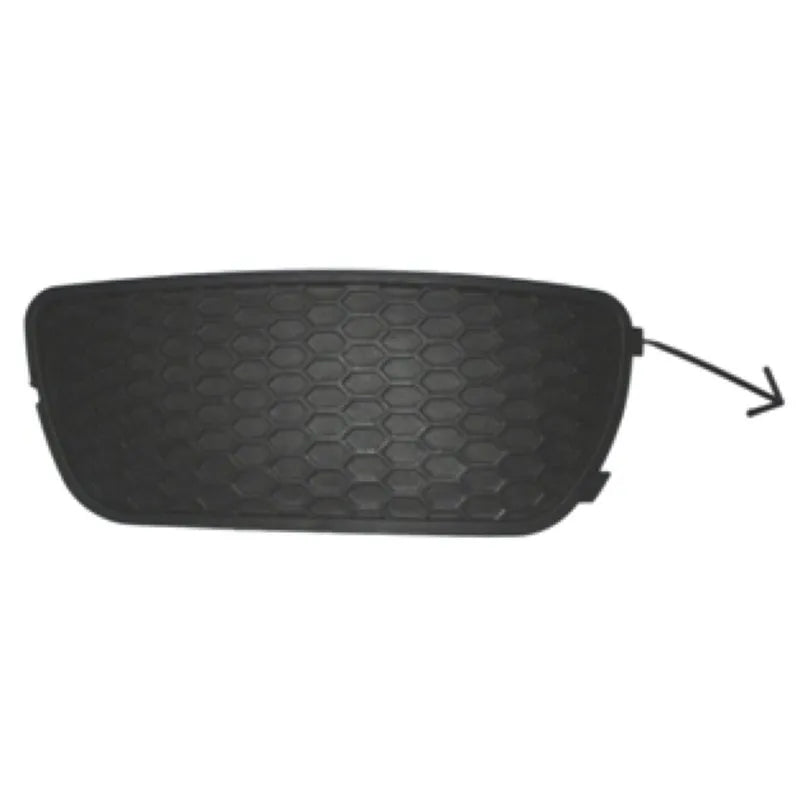 Palio Sis Farı Kapak Plastiği 2007-2015 Meydan 51703145