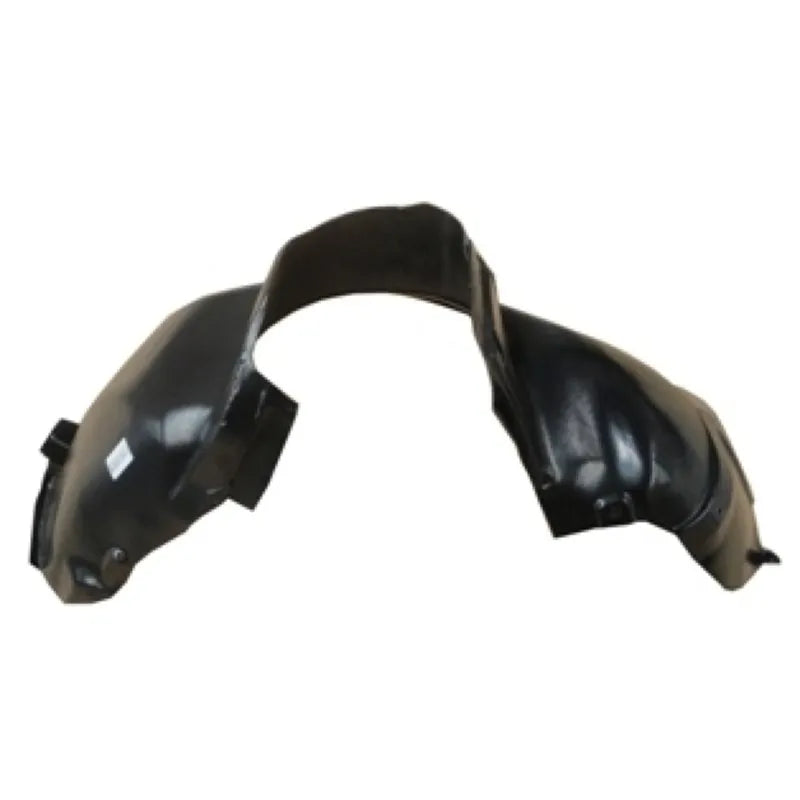 Palio Ön Çamurluk Davlumbazı Sol 2002-2015 Meydan 51865464