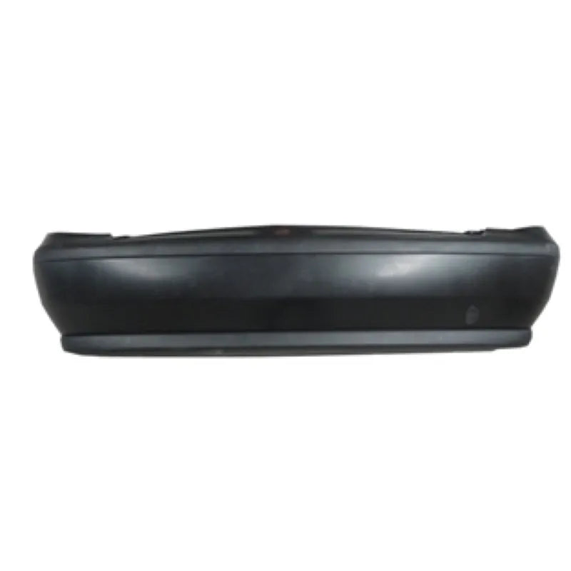 Albea Arka Tampon 2002-2013 Meydan 735331063
