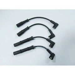 Palio Buji Kablosu 2002-2015 Meydan 55195775