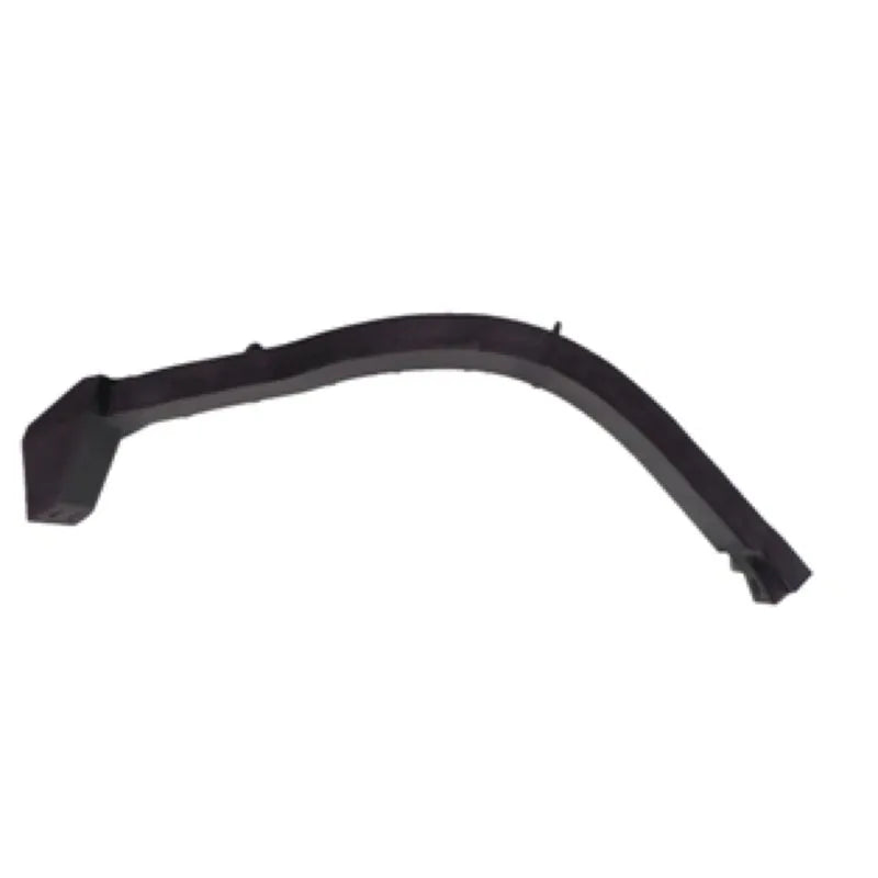 Palio Ön Tampon Bağlantı Ayağı Sol 2007-2015 Meydan 51700813