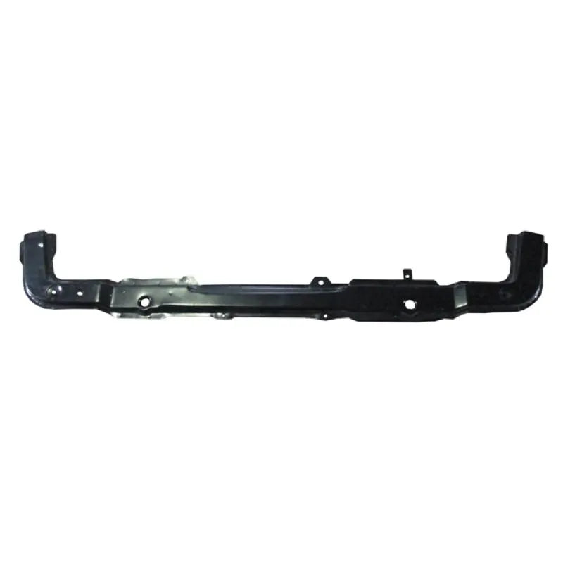 Palio Radyatör Alt Paneli 2002-2015 Meydan 46792461