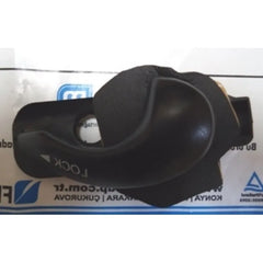 Albea Ön Kapı İç Açma Kolu Sağ 2002-2013 Meydan 717447614