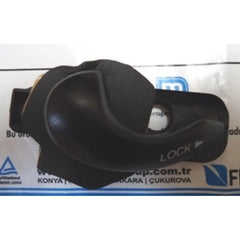 Albea Ön Kapı İç Açma Kolu Sol 2002-2013 Meydan 717448614