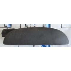 Albea Kapı Dış Açma Kolu 2002-2013 Meydan 735289964
