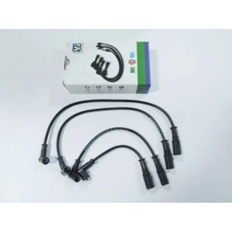 Punto Buji Kablosu 1999-2005 Meydan 7776810