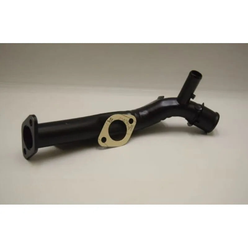 Stilo Motor Blok Su Giriş Borusu 2003-2006 Meydan 46422118