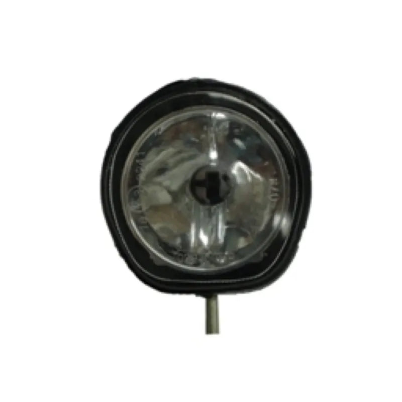 Albea Sis Farı 2002-2013 Meydan 51756924