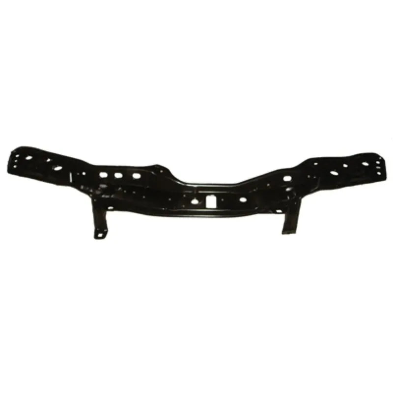 Marea Ön Motor  Paneli Üst 1996-2004 Meydan 46521590