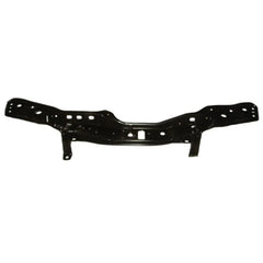 Marea Ön Motor  Paneli Üst 1996-2004 Meydan 46521590