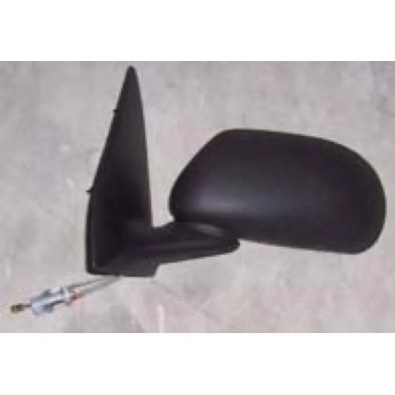 Brava Yan Ayna 1997-2003 MYD 1821-2991