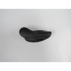 Brava Kapı İç Açma Kolu 1997-2003 Meydan 719058614