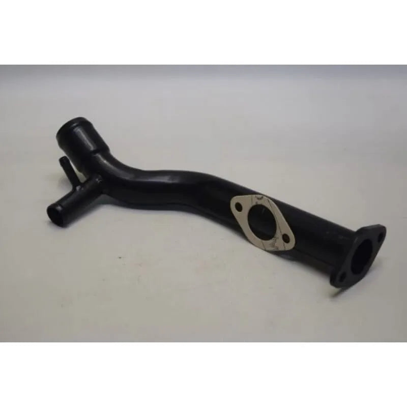 Brava Motor Blok Su Giriş Borusu 1997-2003 Meydan 46413881