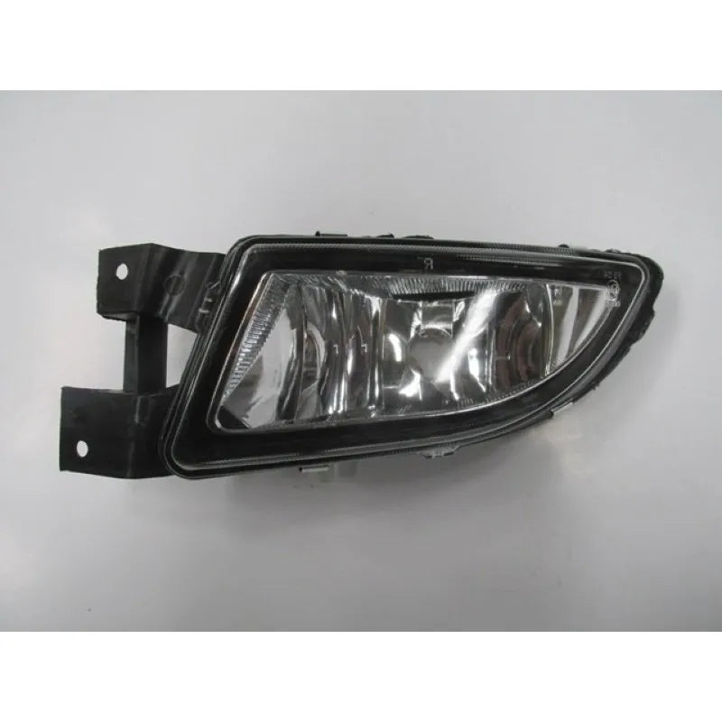 Egea Sis Farı 2016-2019 Meydan 51775550