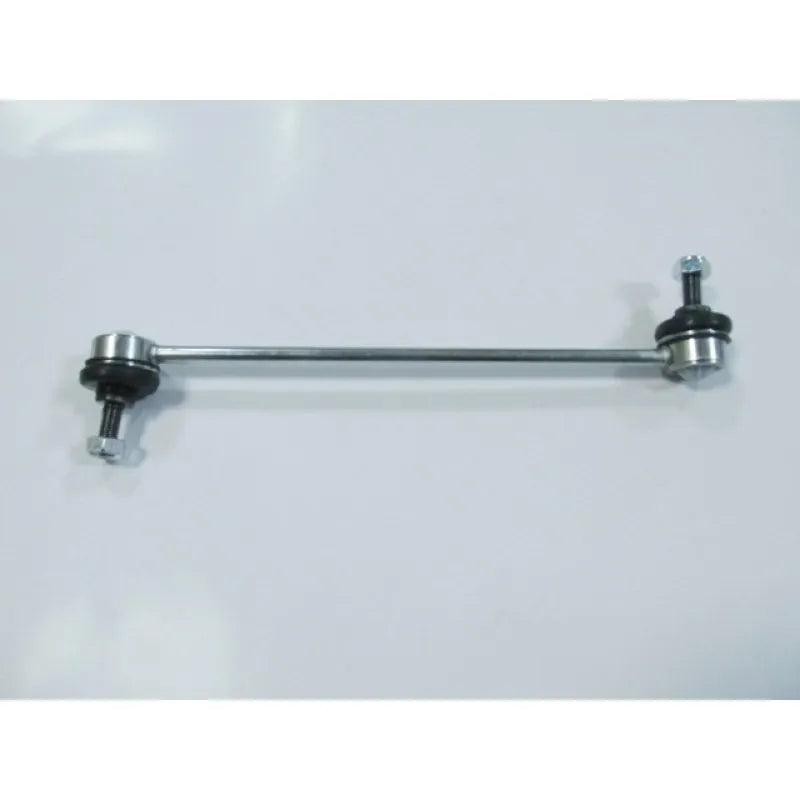 Bravo Ön Z Rot 2007-2015 MYD 1822-6025