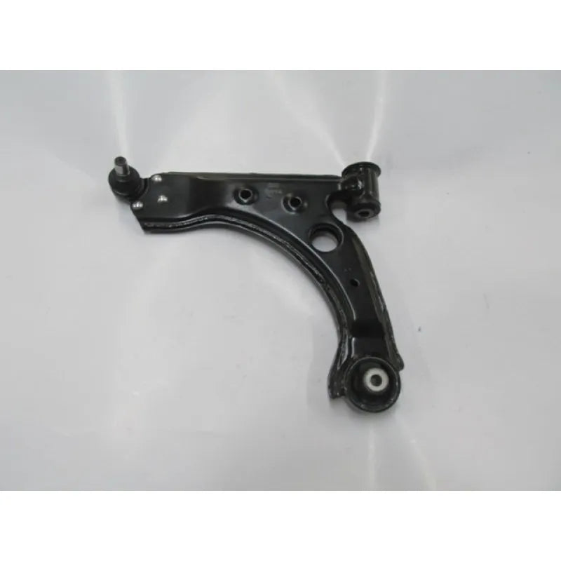 Bravo Salıncak 2007-2015 Meydan 50705464