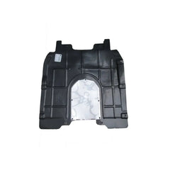 Bravo Motor Alt Koruma Plastiği 2007-2015 Meydan 51787454