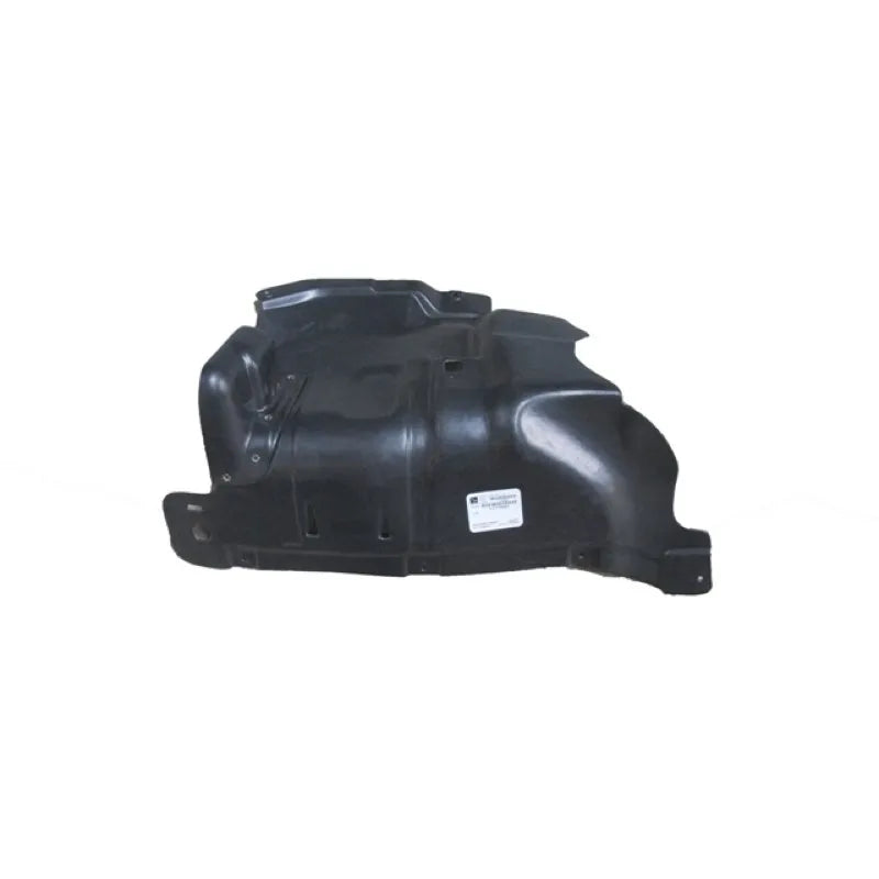 Bravo Motor Alt Koruma Plastiği Sağ 2007-2015 