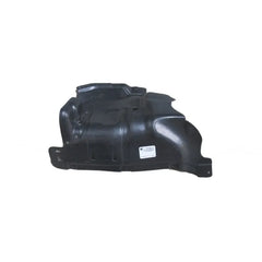 Bravo Motor Alt Koruma Plastiği Sağ 2007-2015 