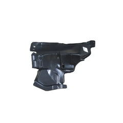 Bravo Motor Alt Koruma Plastiği Sol 2007-2015 