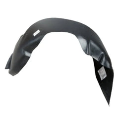 Doğan Ön Çamurluk Davlumbazı Sağ 1988-2001 Meydan 55171380