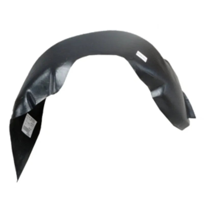 Şahin Ön Çamurluk Davlumbazı Sol 1988-2001 Meydan 55171380