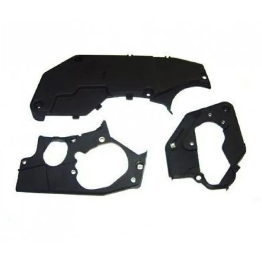 Doblo Triger Koruma Kapağı 2006-2010 Meydan 55171390