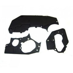Doblo Triger Koruma Kapağı 2006-2010 Meydan 55171390