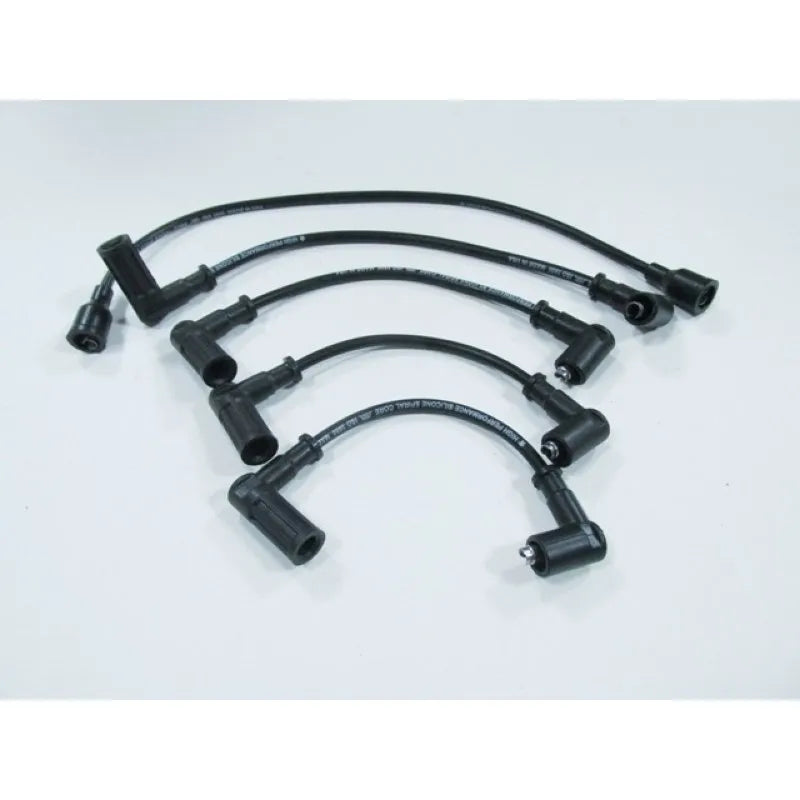 Kartal Buji Kablosu + Bobin Kablosu 1979-2001 