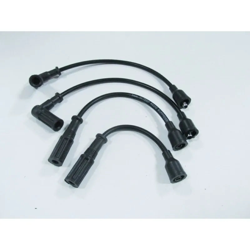 Doğan Buji Kablosu 1988-2001 Meydan 98802133