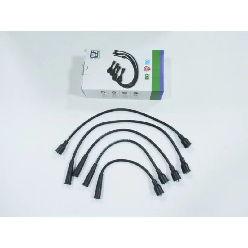 Kartal Buji Kablosu + Bobin Kablosu 1979-2001 