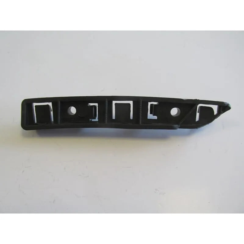 Egea Ön Tampon Bağlantı Ayağı Sol 2016-2019 Meydan 51984511